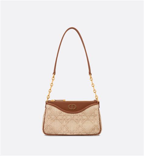 dior 30 montaigne hobo avenue mini bag|dior 30 montaigne collection.